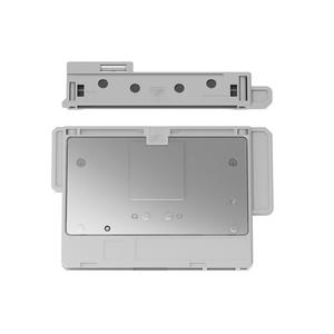 Replaceable Full Cutter - CH001