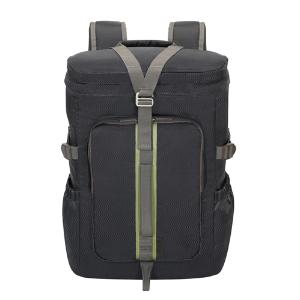 Targus 14 Inch Seoul Backpack 2017 - (Black)