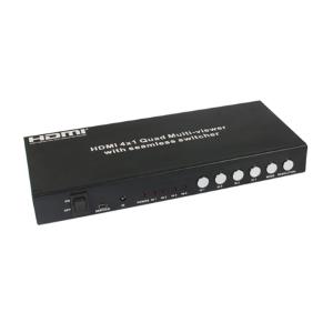BELYST MULTIVIEWER MV-161HD