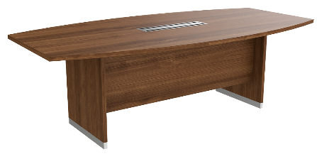 Meja Rapat Sedang VMT 09 MS