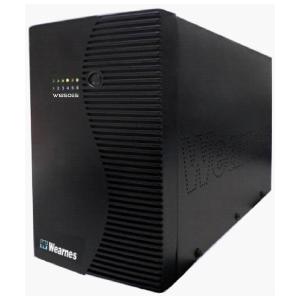 UPS W1250ES
