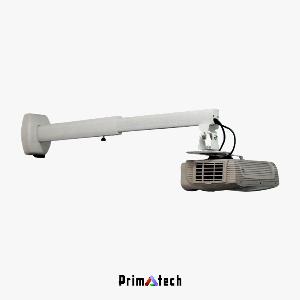 Short Throw Lens Projector Bracket 1200