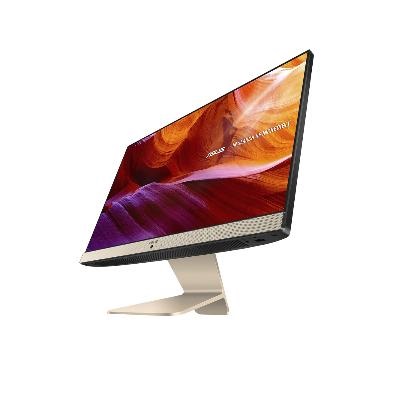 All In One V241EPK-BA542T