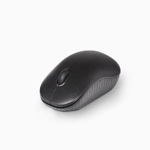 PROLiNK PMW5009 Wireless Mouse