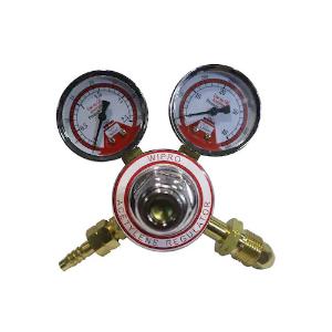Regulator Acetylene AR-03