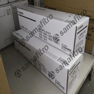 Toner NPG-54 Black