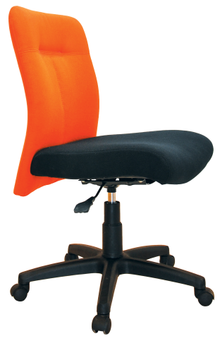 Kursi Staff Fortune  IV  G