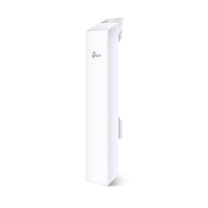CPE220(UN)