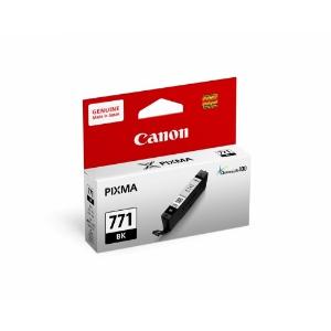 Ink Cartridge CLI-751 Gray XL