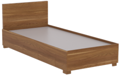 RANJANG SINGLE VRS 04