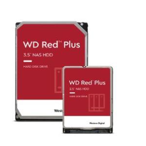 WD60EFAX
