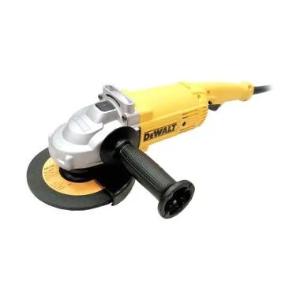 230mm Large Angle Grinder (2200w)