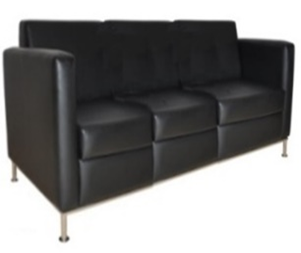 SOFA 3 SEATER Valikano 3