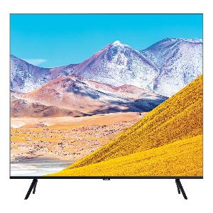 Televisi 82 Inch - 82TU8000