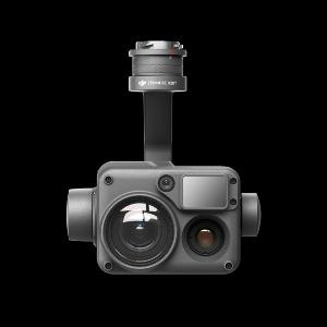 Zenmuse H20T
