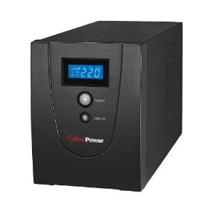 UPS Cyberpower Value1500ELCD