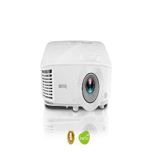 BENQ BENQ PROYEKTOR MW550