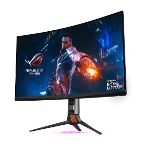 Asus PG35VQ