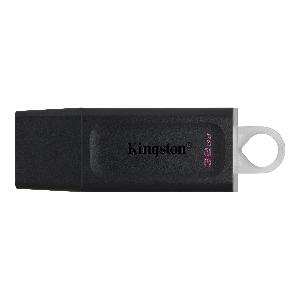 Kingston Flash Drive DTX 128GB Type A 3.2