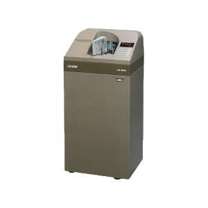 Standing Money Counter LD-409A