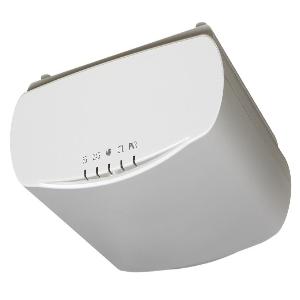 Access Point Standalone R610