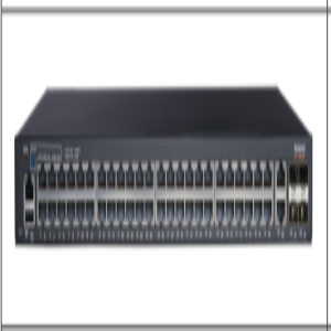 Switch Standalone ICX7150-48-4X1G