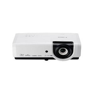 Canon Canon LV-HD420