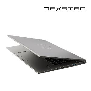 NEXSTGO NX101