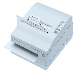 TM-U950-302:BOX PRINTER FOR POS (NEW)