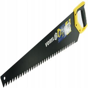 HAND SAW