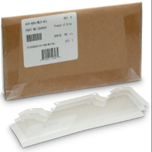 Hp Inc ADF Mylar Sheet Kit