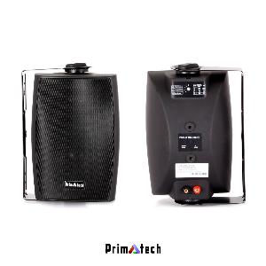 MW 306 Universal Speaker