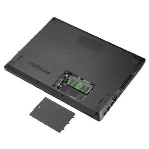 NOTEBOOK P1440FA-BV3483T