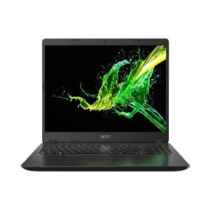 Acer A315-42 - Ryzen R3-3200U, 4GB, 500GB, 15.6 Inch, Win 10Pro Edu