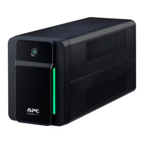 APC BACK-UPS 950VA, 230V, AVR, UNIVERSAL SOCKETS