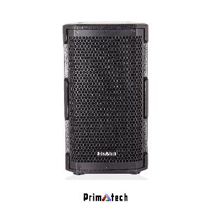Focus A8P951-2A1 Speaker