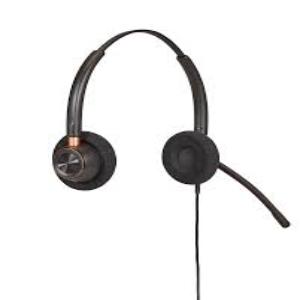 Poly ENCOREPRO HW 510