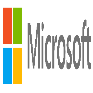SharePoint Server SA OLP NL Gov