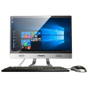 AIO PC N22AC-7I01MT