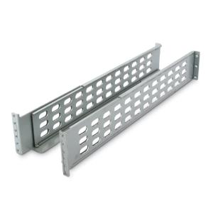 Apc 4-Post Rackmount Rails