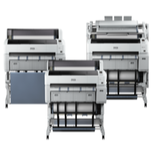 SC-T7270