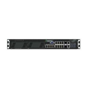 Forcepoint NGFW 2101 Appliance