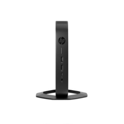 HP T740 Thin Client (22H73PA)