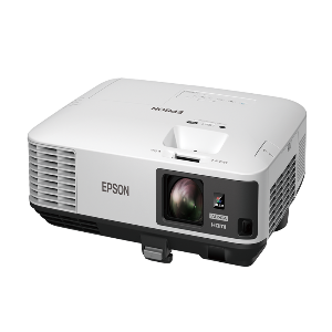 EB-2265U WUXGA 3LCD Projector