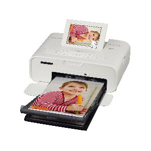 SELPHY CP1300 White