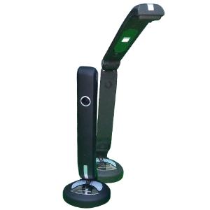 PINERI VISUALIZER PV 4 HITAM