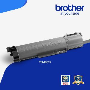 Toner Laser Hitam TN-B022