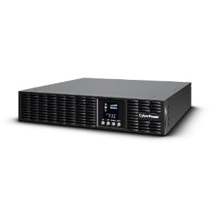 UPS Cyberpower OLS1000ERT2U