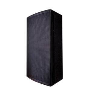 BELYST 6-INCH FULL RANGE SPEAKER BLA-6FRS