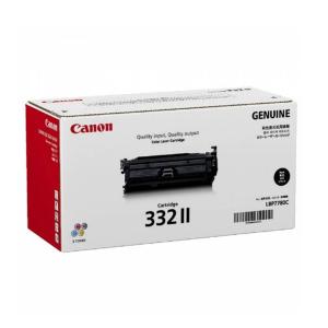 Canon EP322B II